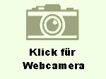 Webcam La Chaux-de-Fonds